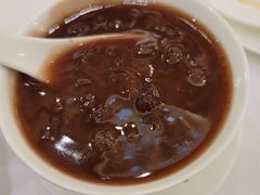 紅豆沙-御彩酒家(东风东路店)