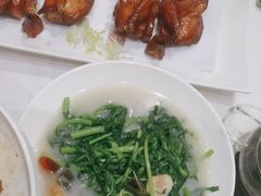 -莞香楼·正宗东莞菜(东升店)