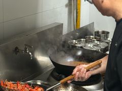 -沪依小酒馆心意菜