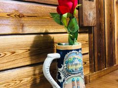 -404干式熟成牛排馆•聚会餐厅