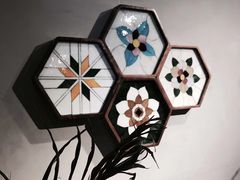 -时光花园(白鹭洲店)