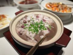 -炳胜私厨(中达旗舰店)