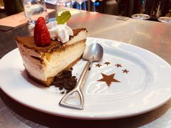 -人民咖啡馆(四行仓库店)
