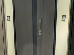 -红星美凯龙(上海沪南店)
