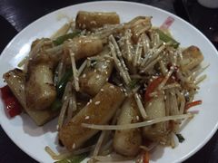 -糖朝(尖沙咀店)