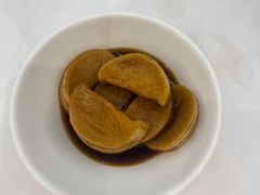 -新兴家喻酒家·羊城名宴(昌岗店)