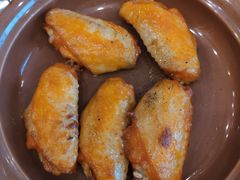 -萨莉亚意式餐厅(东川路店)