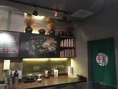 -宝珠奶酪(闵行仲盛店)