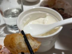 -煲煲好(朝阳门店)