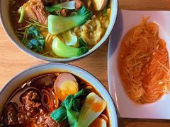 -顶好快餐(市府店)