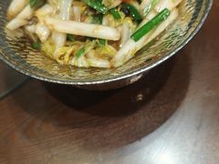 -涌上外婆桥(岱山日达店)