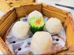 -广州粤大金融城国际酒店