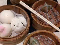-顺轩海鲜火锅酒家