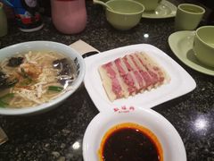 -耿福兴(凤凰美食街店)