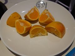 -运气牛自助酱大骨火锅(南京东路店)