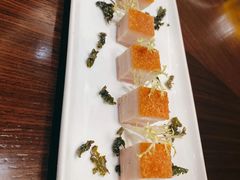 澳门烧腩仔-臻萃轩中餐厅(国家会展中心店)