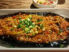 -李不管把把烧(天府三街店)