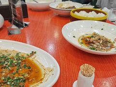 -渔满仓海鲜渔家(象山二店)