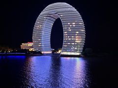 -太湖月亮湾