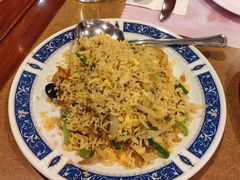 -玫瑰园西餐厅(新华大厦店)