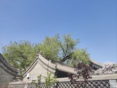 -内蒙古将军衙署博物院