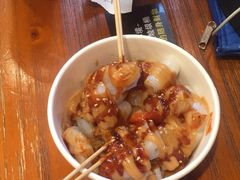 -美芝莲(东方宝泰店)
