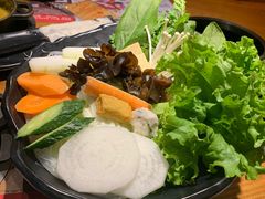 -呷哺呷哺 黄金牧场 (欢乐谷店)