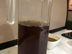 -许府牛火锅(信义坊总店)