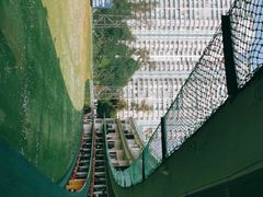 -棕榈泉国际高尔夫学院