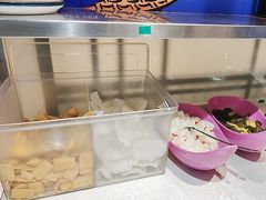 -小船渔村•大连菜•大连焖鱼(黄河路店)