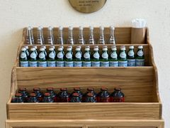 -蟹家大院(保利时光里店)