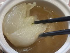 -金汇酒楼(中山东区店)