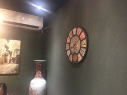-藤野造型·专业烫染店