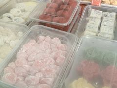 -江南春(解放路店)