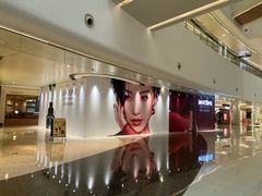 -天津万象城