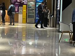 -威克健身游泳(万菱汇店)
