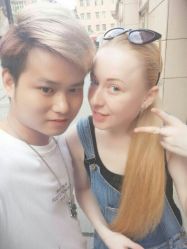 -YDO SALON
