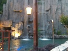 android_upload_pic-南京汤山紫清湖生态旅游温泉度假区