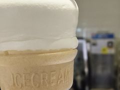 -DQ·蛋糕·冰淇淋(回龙观同成街)