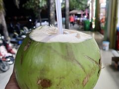 -亚龙湾海底世界