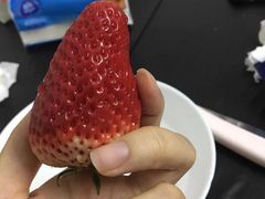 -Olé精品超市(广州太古汇店)