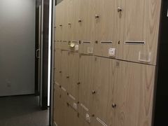 -FEELINGME乐刻包月私教馆·健身(澳门路店)