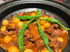 -福玺荟(外滩罗斯福店)