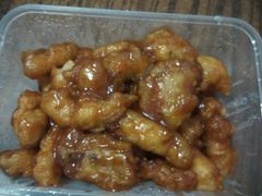 -天和晟烤鸭店(玉泉西街店)