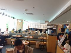 -花盐街·四川乐山小吃(西单大悦城店)