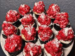 -江杨农产品批发市场