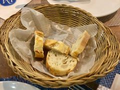 -LA MAISON公鸡和龙(蛇口店)
