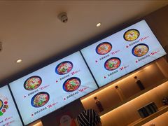 -苗乡米线(建军路店)