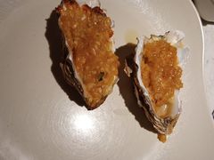 -佰烧海鲜烤肉火锅自助(熙地港店)