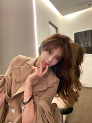 -佰亿Salon·烫染造型